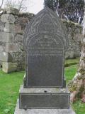 image of grave number 266548